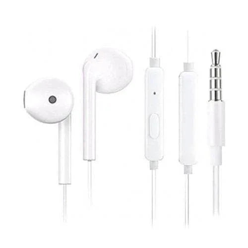 Headset for Vivo Y3s