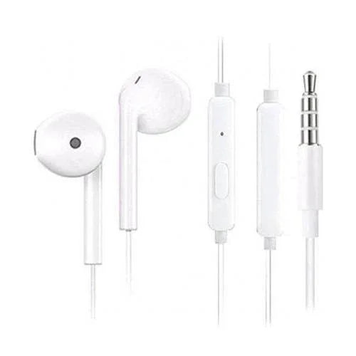 Headset for Vivo Y12s 2021