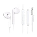 Headset for OPPO A55 4G