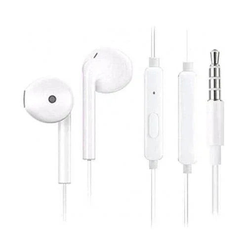 Headset for Oppo F19 Pro
