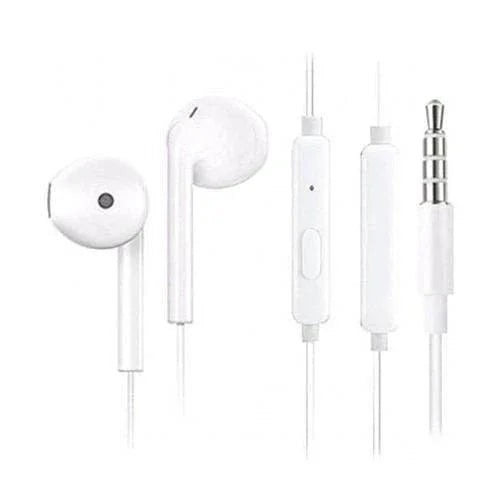 Headset for OPPO A57