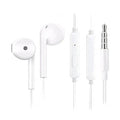 Headset for Oppo F15