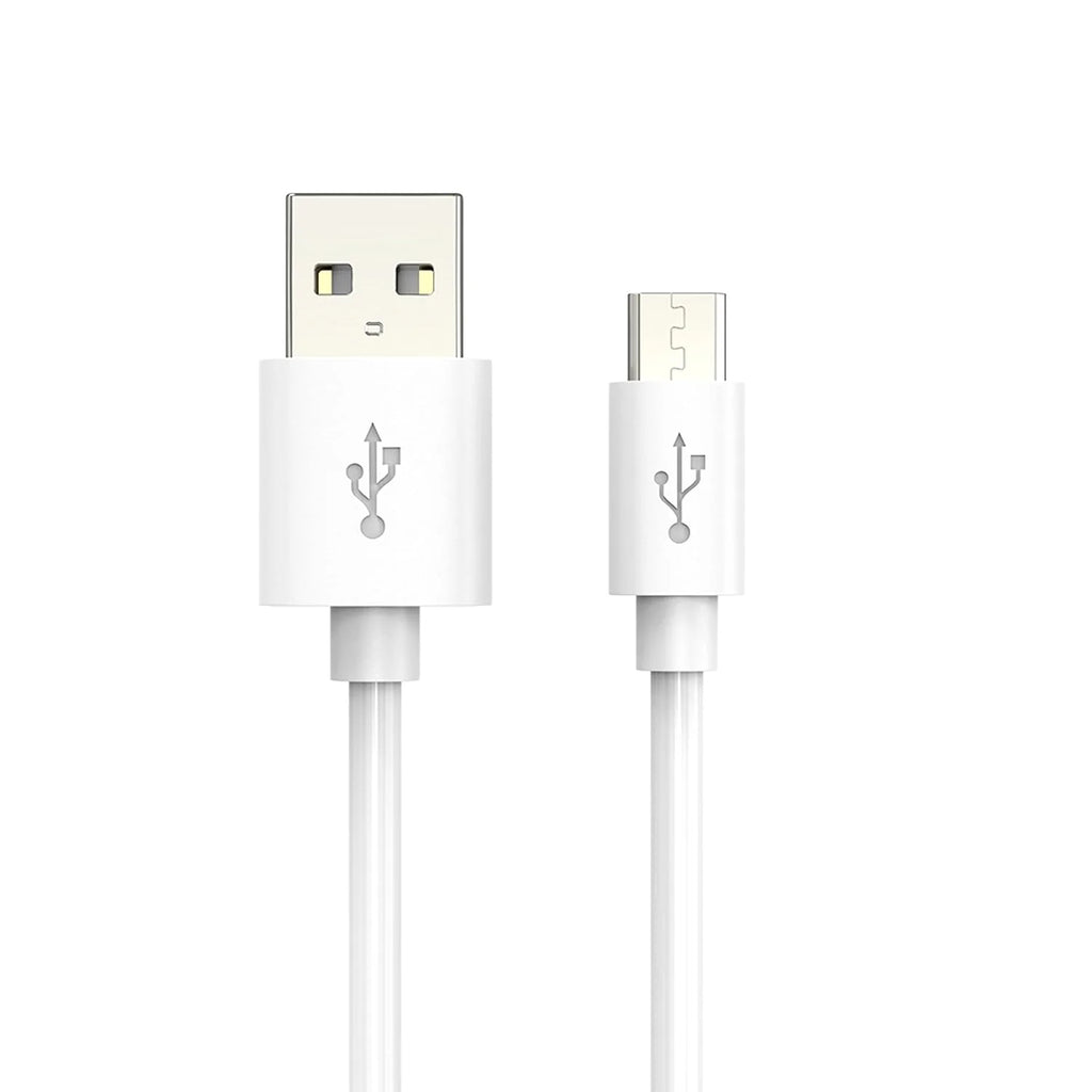 Vivo Data Cable Micro USB 18w
