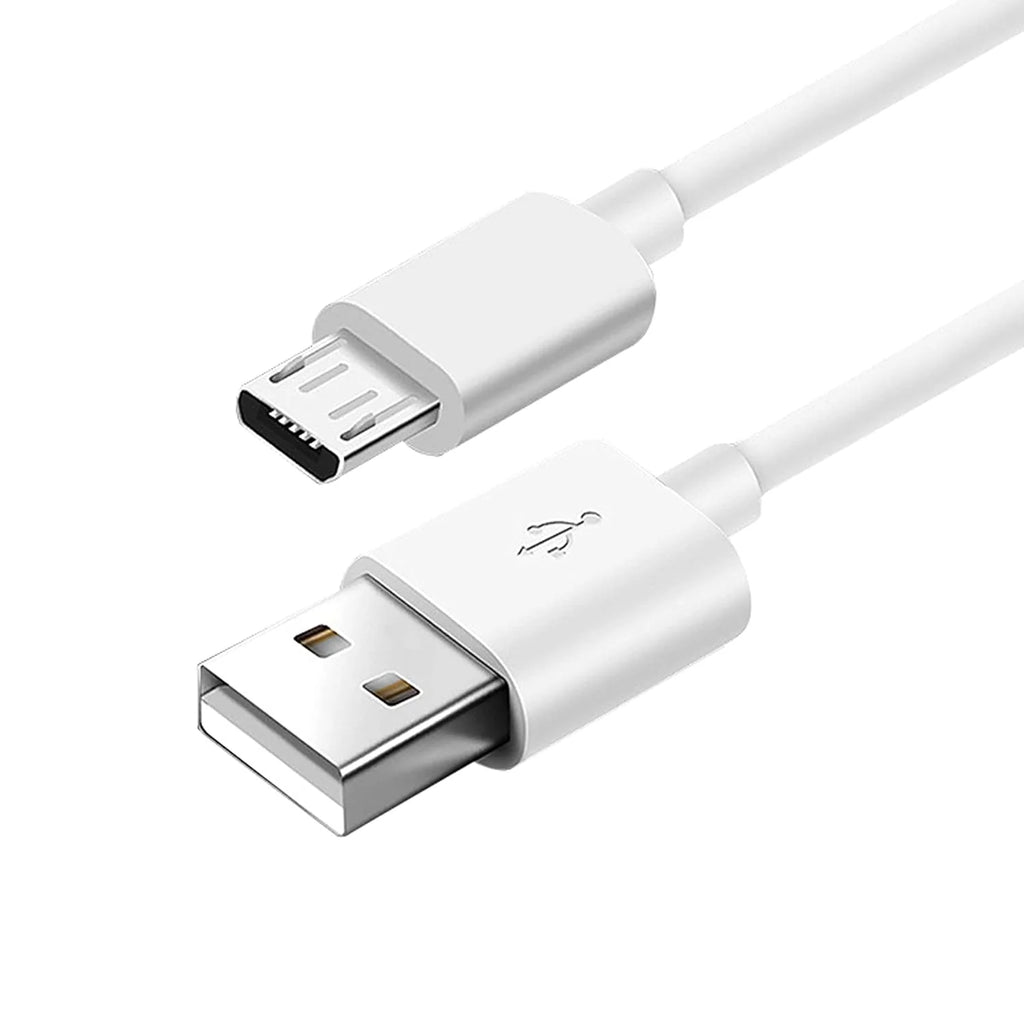 Vivo Data Cable Micro USB 18w