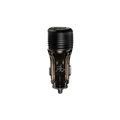 Voyager II Car Charger 51W