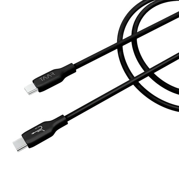 Taar Prime C to C (60W)