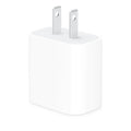 Apple 18W USB-C Power Adapte