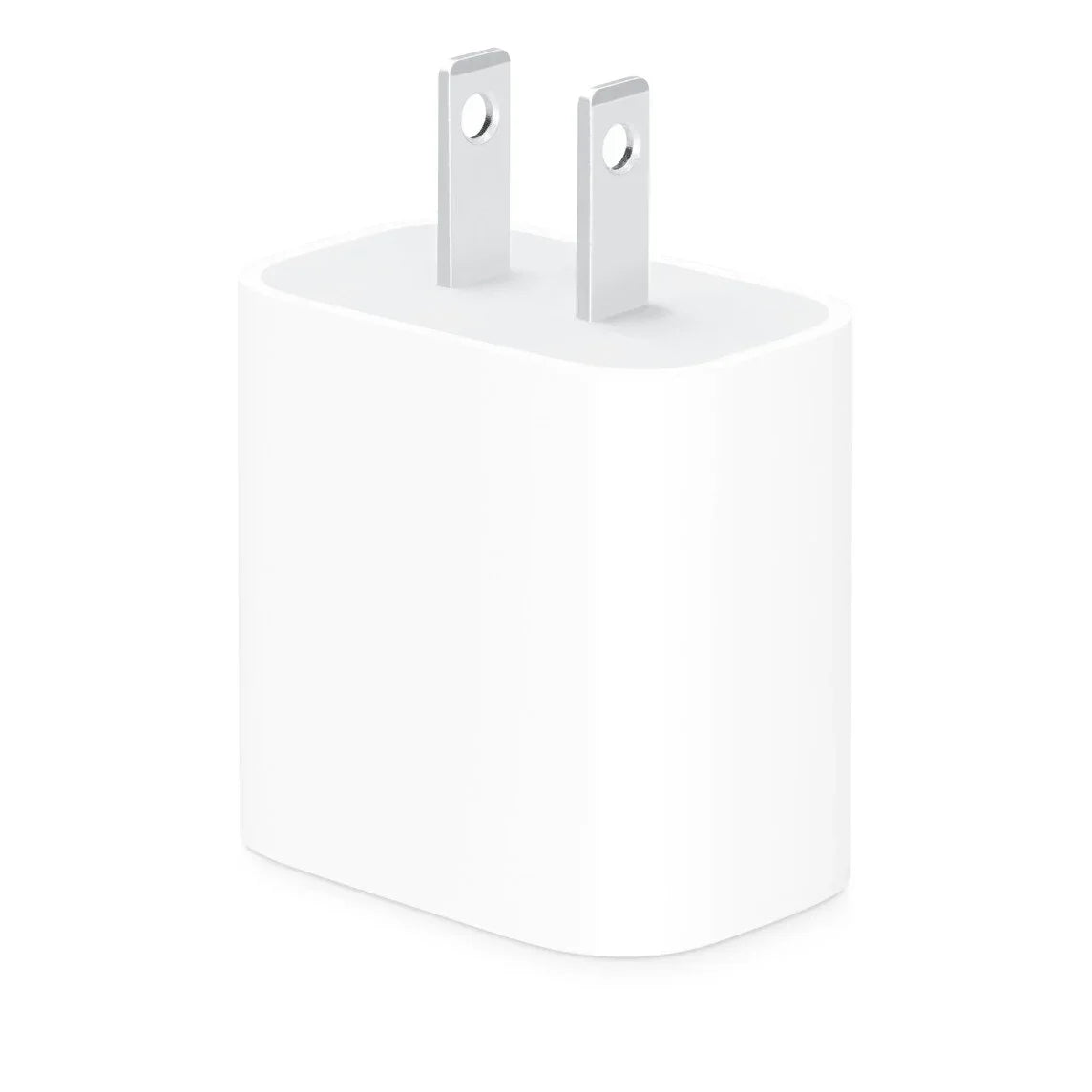 Apple 18W USB-C Power Adapte