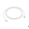 Apple charger cable c-c