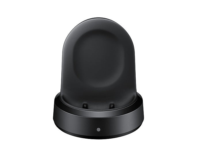 Samsung Gear S4 Charger