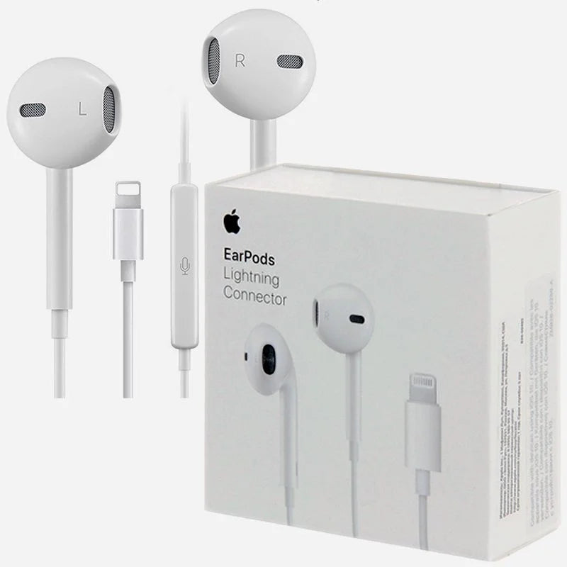 iPhone-X-Lightning-Handsfree
