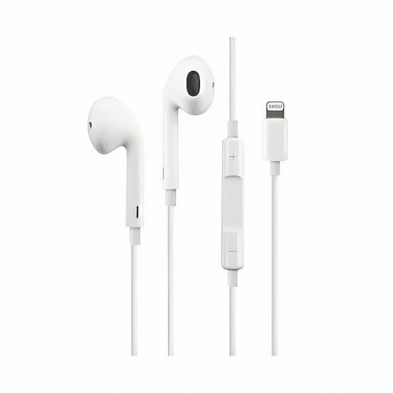 iPhone-X-Lightning-Handsfree