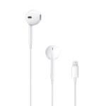 iPhone-X-Lightning-Handsfree
