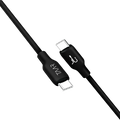 Taar Prime C to C (60W)