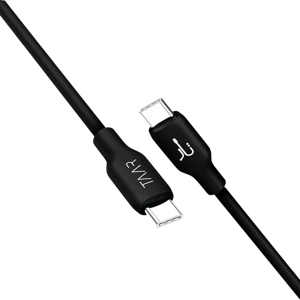 Taar Prime C to C (60W)