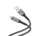 Power Link II⚡Micro USB