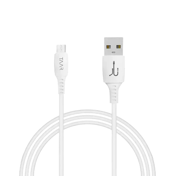 Premium Micro USB 4A