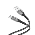 Power Link II⚡Type C