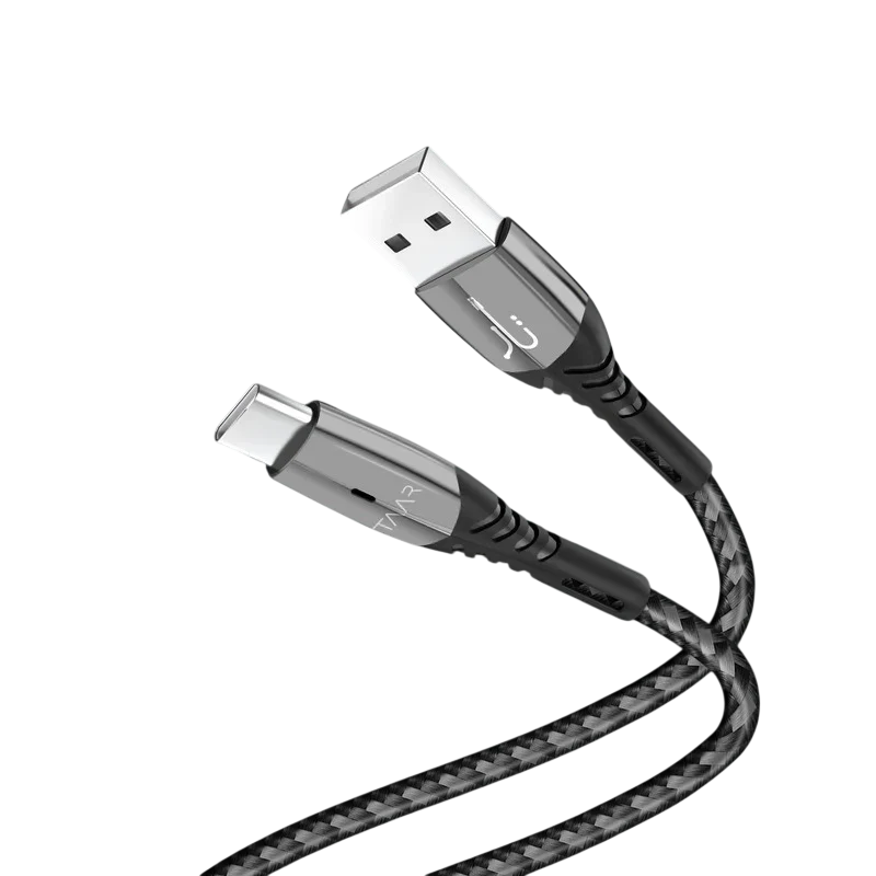 Power Link II⚡Type C