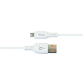 Premium Micro USB 4A