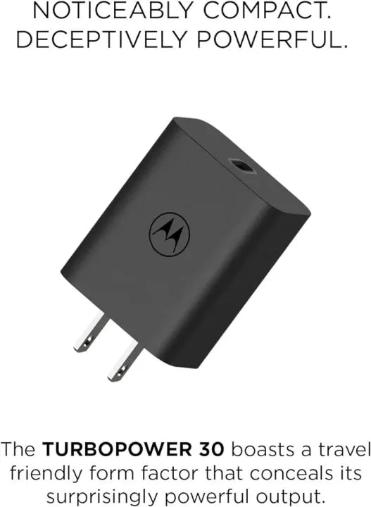 Metrola 33 watt 2pin