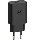 Motorola Original 33W Adapter