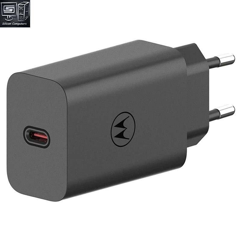 Motorola Original 68W