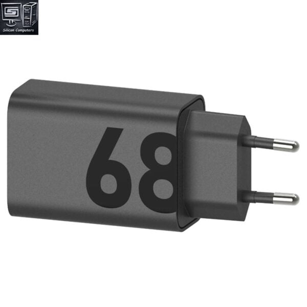Motorola Original 68W