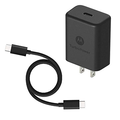 motorola 68w charger 2pin (only adaptor)