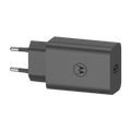 Motorola Original 68W
