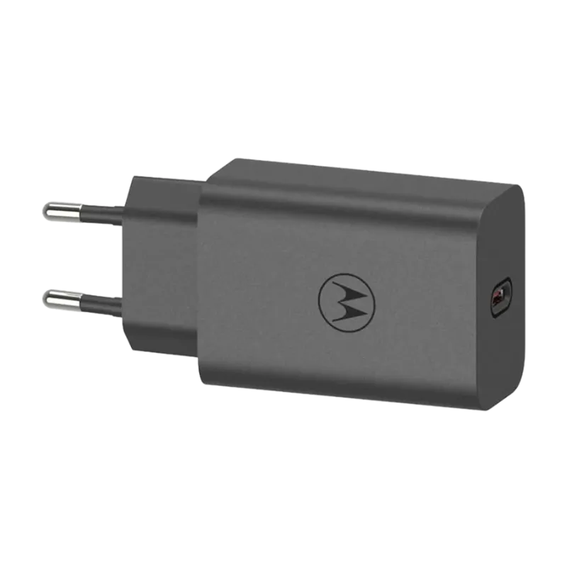 Motorola Original 68W