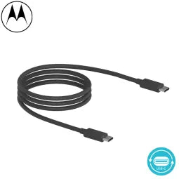 Metrola c-c