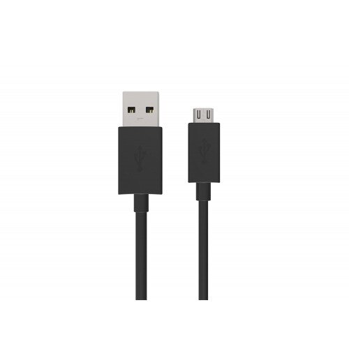 Original For Motorola Fast Charger Cable 20cm Micro USB