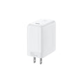 OnePlus Warp 65w Power Adapter Type-C support 100% Original