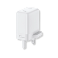 OnePlus Warp 65w Power Adapter Charger Type-C support 100% Original