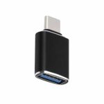USB On-The-Go (OTG) (Technology)