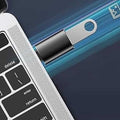 USB On-The-Go (OTG) (Technology)