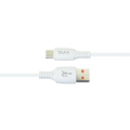 Premium Type C 4A