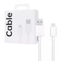 OPPO 8A Super VOOC 80W Supercharge Wire DL129 Type C Cable