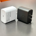 Official Samsung 45w Super Fast Charger 100% Original