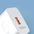tecno 100w 2pin