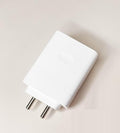 TECNO 100W Super Fast Charging Adapter Original Quality