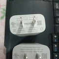 TECNO original charger 18w 2pin