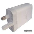 tecno 45w 3pin