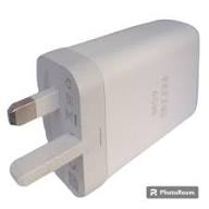 tecno 45w 3pin