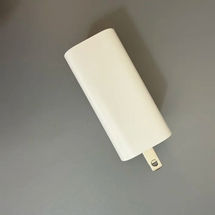 tecno 70w 2pin