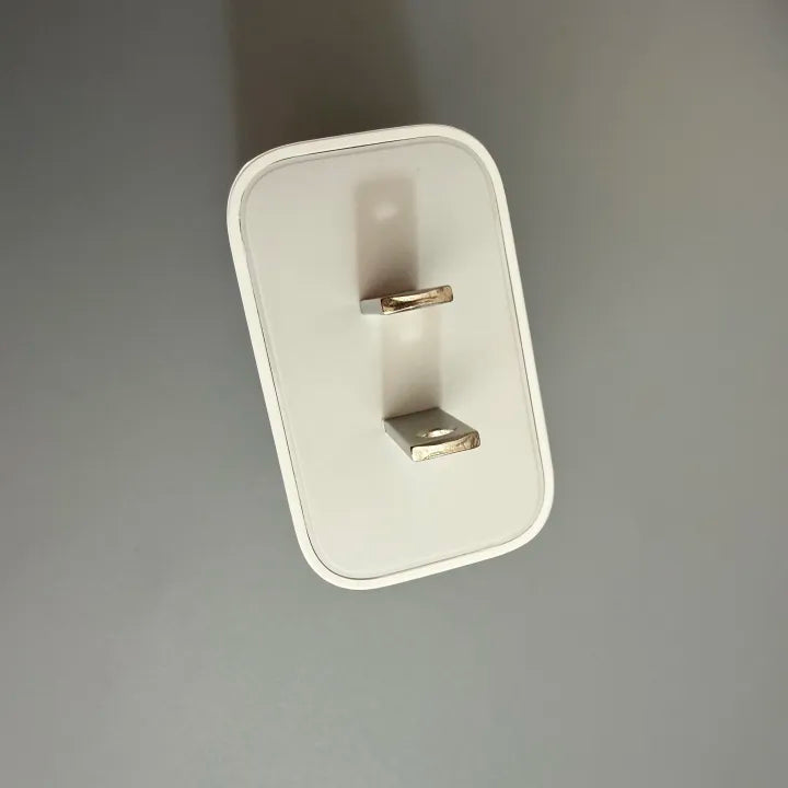 tecno 70w 2pin