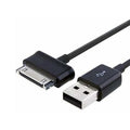 Data Sync Charging Cable for Samsung Galaxy Tab 2 7.0 P3100
