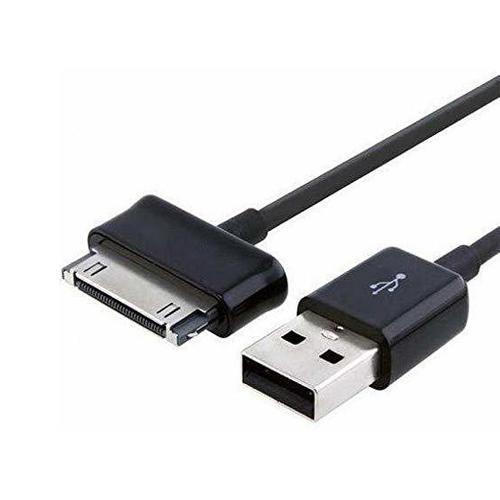 Data Sync Charging Cable for Samsung Galaxy Tab 2 10.1 P5100