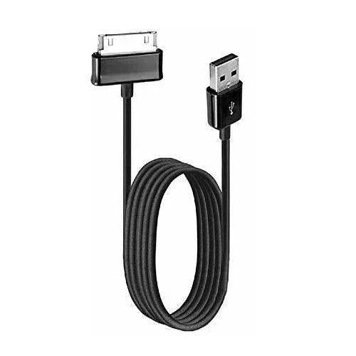 Data Sync Charging Cable for Samsung Galaxy Tab 2 7.0 P3100